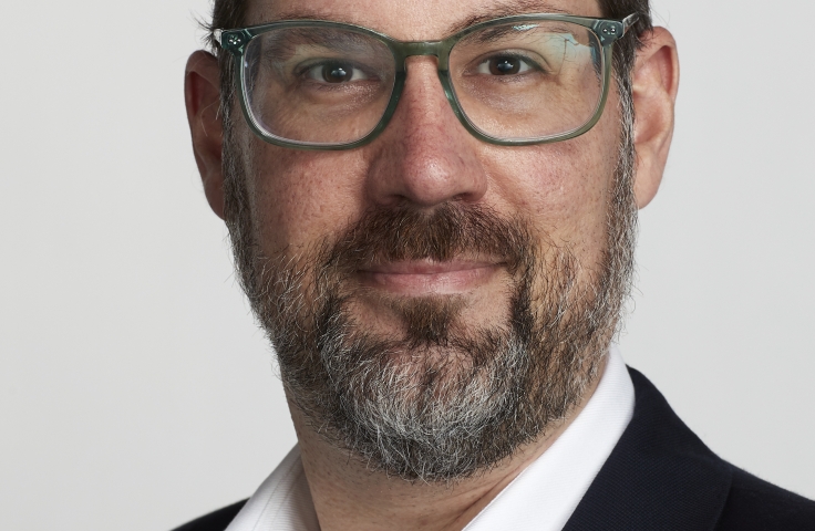 Carlo Caponecchia