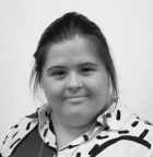 Katrina Brennan 